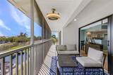 16641 Stringfellow Road - Photo 23