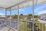 16641 Stringfellow Road - Photo 25
