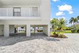 16641 Stringfellow Road - Photo 3