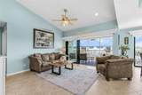 16641 Stringfellow Road - Photo 5