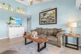 16641 Stringfellow Road - Photo 6