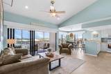 16641 Stringfellow Road - Photo 7