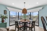 16641 Stringfellow Road - Photo 8
