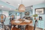 16641 Stringfellow Road - Photo 9