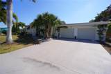 621 Sturgeon Place - Photo 10
