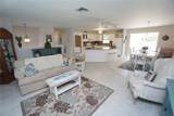 621 Sturgeon Place - Photo 11