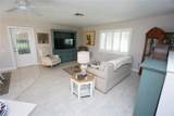 621 Sturgeon Place - Photo 12