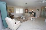 621 Sturgeon Place - Photo 13