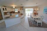 621 Sturgeon Place - Photo 14