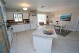 621 Sturgeon Place - Photo 15
