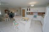 621 Sturgeon Place - Photo 16