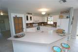621 Sturgeon Place - Photo 17