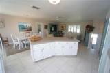 621 Sturgeon Place - Photo 18