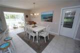 621 Sturgeon Place - Photo 19