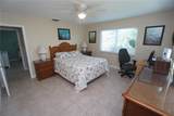 621 Sturgeon Place - Photo 23
