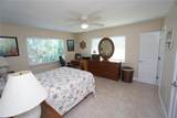 621 Sturgeon Place - Photo 24