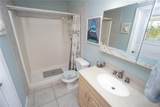 621 Sturgeon Place - Photo 25