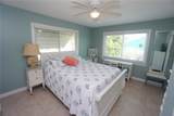 621 Sturgeon Place - Photo 26