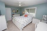 621 Sturgeon Place - Photo 27