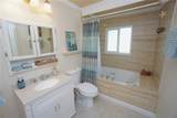 621 Sturgeon Place - Photo 28