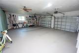 621 Sturgeon Place - Photo 29