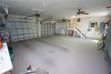 621 Sturgeon Place - Photo 30