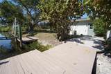 621 Sturgeon Place - Photo 34