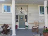 621 Sturgeon Place - Photo 5