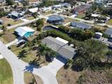 621 Sturgeon Place - Photo 8