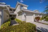 3433 Grand Vista Court - Photo 1