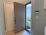 3433 Grand Vista Court - Photo 11