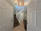 3433 Grand Vista Court - Photo 12