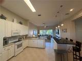 3433 Grand Vista Court - Photo 13