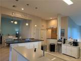 3433 Grand Vista Court - Photo 14