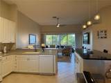 3433 Grand Vista Court - Photo 15