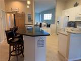 3433 Grand Vista Court - Photo 16