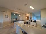 3433 Grand Vista Court - Photo 17