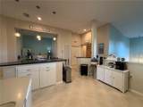 3433 Grand Vista Court - Photo 18