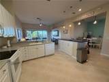3433 Grand Vista Court - Photo 19
