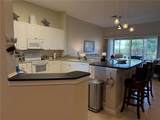 3433 Grand Vista Court - Photo 20