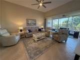 3433 Grand Vista Court - Photo 21