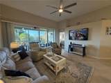 3433 Grand Vista Court - Photo 22