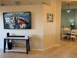 3433 Grand Vista Court - Photo 23