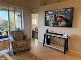 3433 Grand Vista Court - Photo 24