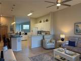 3433 Grand Vista Court - Photo 25