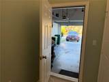 3433 Grand Vista Court - Photo 26