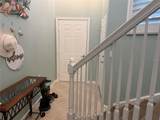 3433 Grand Vista Court - Photo 27