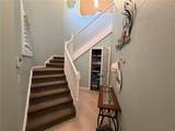 3433 Grand Vista Court - Photo 28
