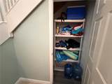 3433 Grand Vista Court - Photo 29