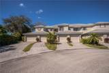 3433 Grand Vista Court - Photo 3